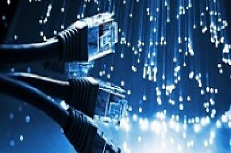 Anatel analisa pedido do Ministério das Comunicações sobre banda larga