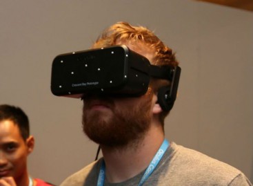 Google deve apresentar óculos de realidade virtual na conferência I/O