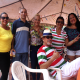 CARNAVAL – Samba e Tudo Mais inicia grito de carnaval com Nêgo da Grande Rio
