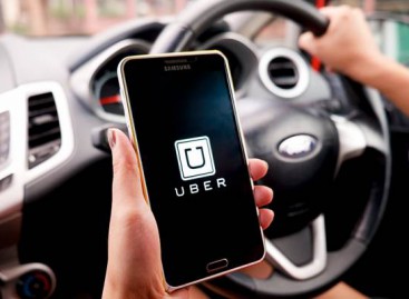 Uber prejudicará até a classe dos mototaxistas, diz presidente da Câmara