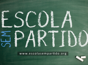 Comissão debate projeto da Escola Sem Partido em São Paulo