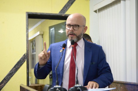 REESTRUTURAÇÃO ADMINISTRATIVA-Câmara aprova projeto do Executivo Municipal