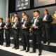 Elsinho é escolhido o melhor lateral direito do campeonato japonês 2017