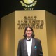 Elsinho é escolhido o melhor lateral direito do campeonato japonês 2017