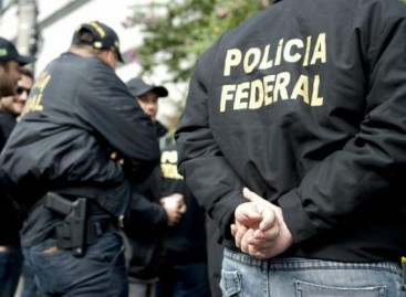Polícia Federal investiga denúncias de irregularidades no Fundo Postalis