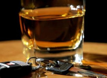 #LEI SECA – Operação continua nas ruas da capital e flagra motoristas alcoolizados