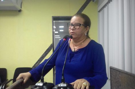 #CHEIA – Ellis Regina alerta defesa civil sobre recurso para atender ribeirinhos 