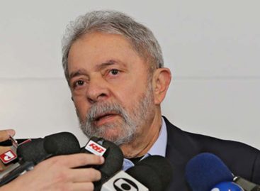 Entrevistas de Lula na prisão já têm data e hora marcada, confira