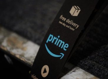 Amazon lança serviço de assinatura Prime no Brasil com frete gratuito