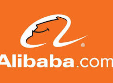 Alibaba terá grande desafio após saída de Jack Ma da presidência