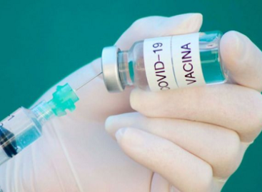 Apenas 55,4% das crianças foram vacinadas contra gripe em Guajará-Mirim
