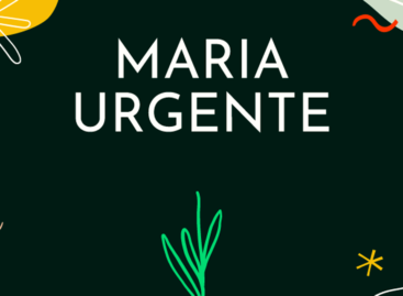 #VIOLÊNCIADOMÉSTICA | TJ/RO lança projeto Maria Urgente