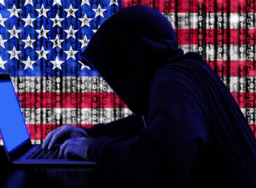 Hackers roubam US$ 2,3 milhões da campanha de Trump à reeleição