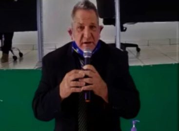 #CARTEL | Presidente da Câmara de Chupinguaia revela o possível crime dos Laticínios em (RO) contra a ordem econômica