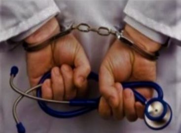 Cremero: 25 médicos que possuem CRM de outros estados estão atuando de forma irregular em RO; falsa médica fugiu