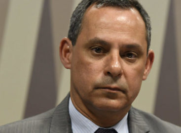 BRASIL EM PAUTA | José Mauro Coelho, secretário de Petróleo, Gás Natural e Biocombustíveis, do MME