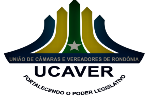 UCAVER se manifesta sobre o caso de vereadores de Monte Negro que chamaram médicos do município de “preguiçosos”
