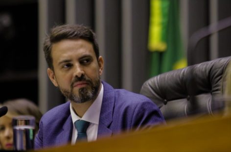 Proposta de Léo Moraes evita que Estados sejam sobrecarregados com perda de arrecadação de tributos