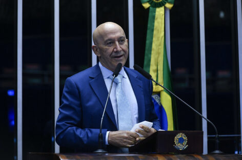 #CONFÚCIO | Contas do meu Governo em Rondônia aprovadas