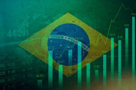Como a inflação afetou o poder de compra do brasileiro em 2022