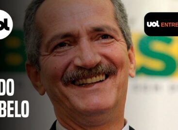 #LIVE – Aldo Rebelo fala sobre crise com Múcio, atuação das Forças Armadas em atos do DF, governo Lula e + (12-01-23)