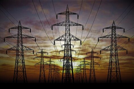 AGU obtém no STJ suspensão de liminar que poderia prejudicar mercado de energia elétrica