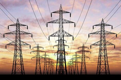 Desestatização da Eletrobras não pode prejudicar políticas públicas de fornecimento de energia, defende Presidência da República
