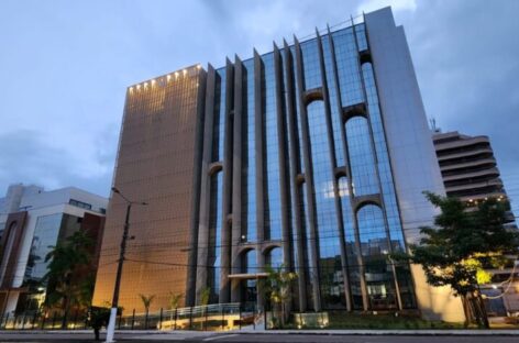 #LIVE – Veja sessão de julgamentos do Tribunal de Contas do Estado de Rondônia – (29-06-2023)