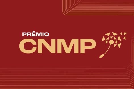 Ministério Público de Rondônia tem 22 iniciativas habilitadas para o Prêmio CNMP-2023