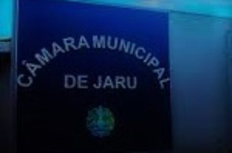#LIVE – Aprecie audiência pública sobre o Conselho Comunitário de Segurança de Jaru – (07-07-2023)