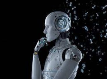 Pode a Inteligência Artificial acabar com a humanidade?