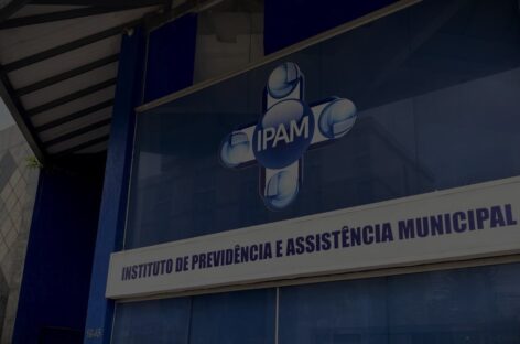 #LIVE – Confira audiência pública sobre a previdência social dos servidores de Porto Velho – (25-10-2023)