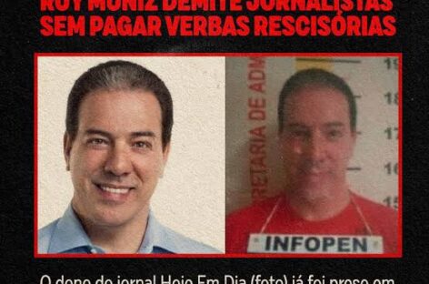 Político mineiro envolvido em fraude no Heuro iniciou a carreira fraudando o Banco do Brasil