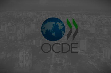 OCDE destaca atuação da CGU no combate à corrupção transnacional
