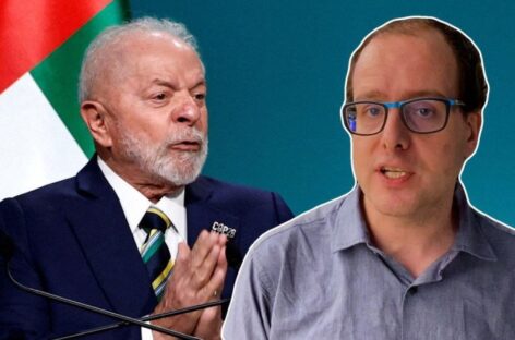 Brasil na Opep+ e acordo Mercosul-União Europeia sob risco: como foi a passagem de Lula pela COP28