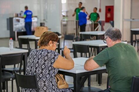 Rondônia se destaca com um dos menores índices de vulnerabilidade social do Brasil