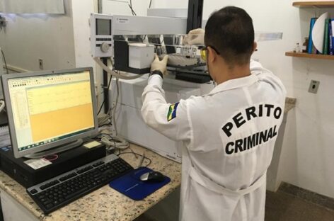 Governo nomeia aprovados em concurso da Polícia Técnico-Científica de Rondônia